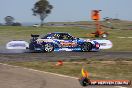 Toyo Tires Drift Australia Round 5 - OP-DA-R5-20080921_066